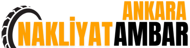 Antalya Didim Ambar